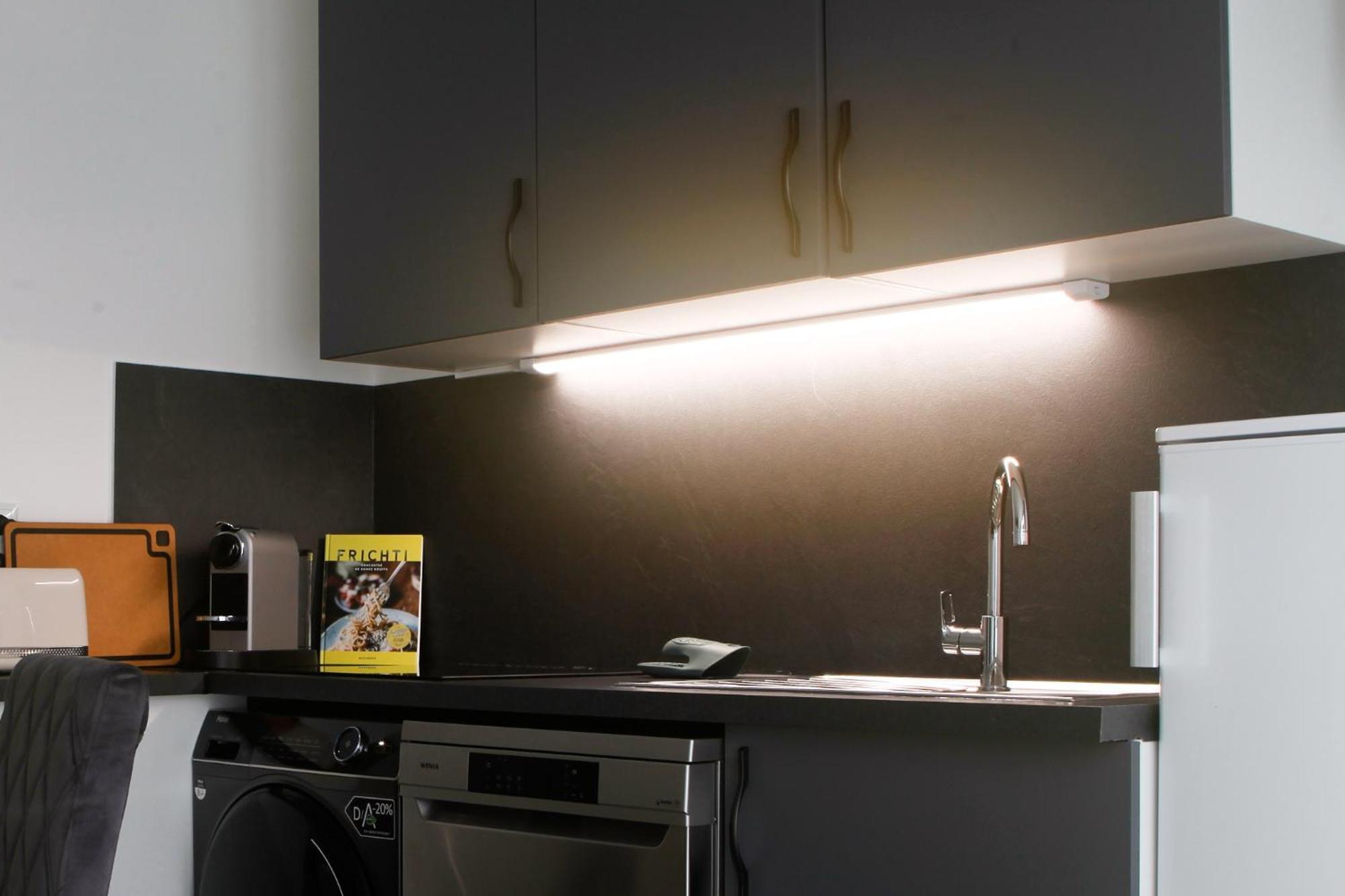 Penbed - Montparnasse 1 - 3 Pieces Apartment Paris Ngoại thất bức ảnh