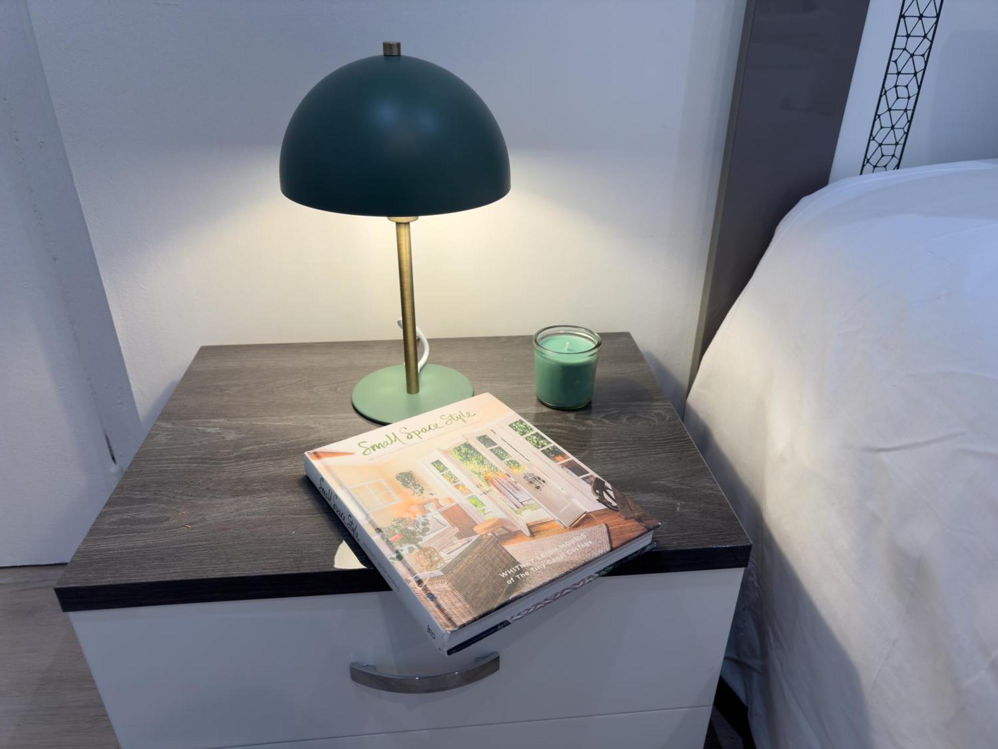 Penbed - Montparnasse 1 - 3 Pieces Apartment Paris Ngoại thất bức ảnh
